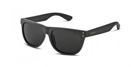 _2014_zeal_eyewear_frame_men_smo1s