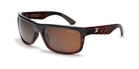 _2014_zeal_eyewear_frame_men_smo2s