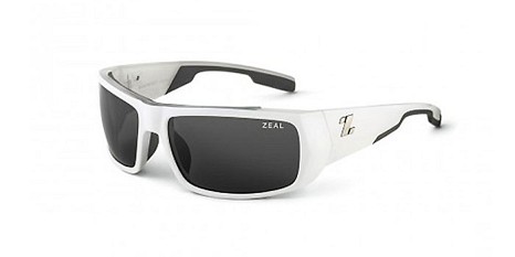 _2014_zeal_eyewear_frame_men_smo3s