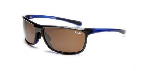 _2014_zeal_eyewear_frame_men_smo4s