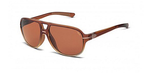 _2014_zeal_eyewear_frame_women_smo4s