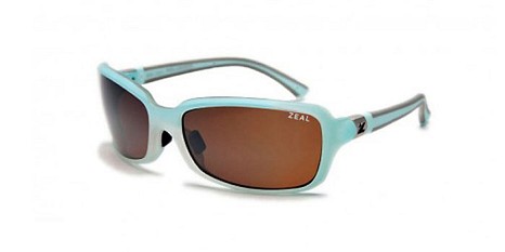 _2014_zeal_eyewear_frame_women_smo5s