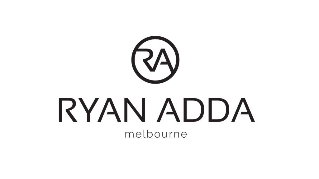 Brand_Logos-01