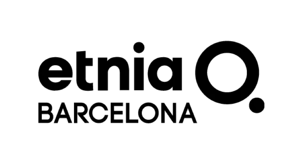 Brand_Logos-03