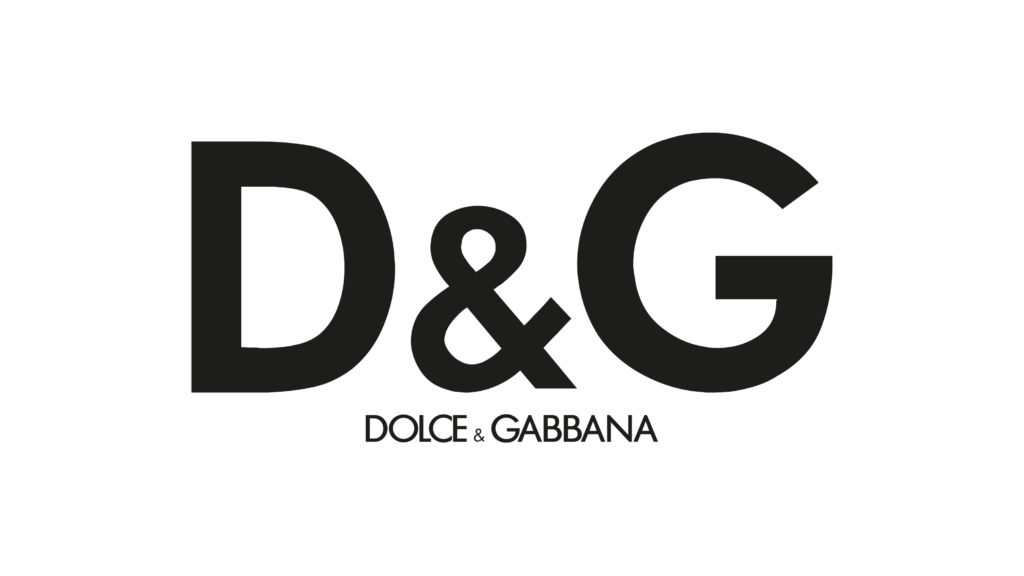 Brand_Logos-06