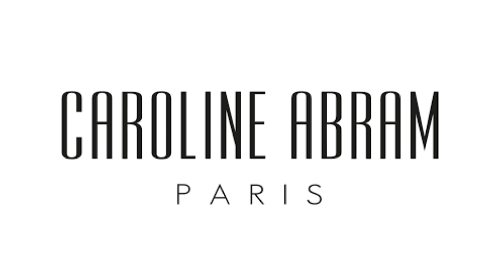 Brand_Logos-09