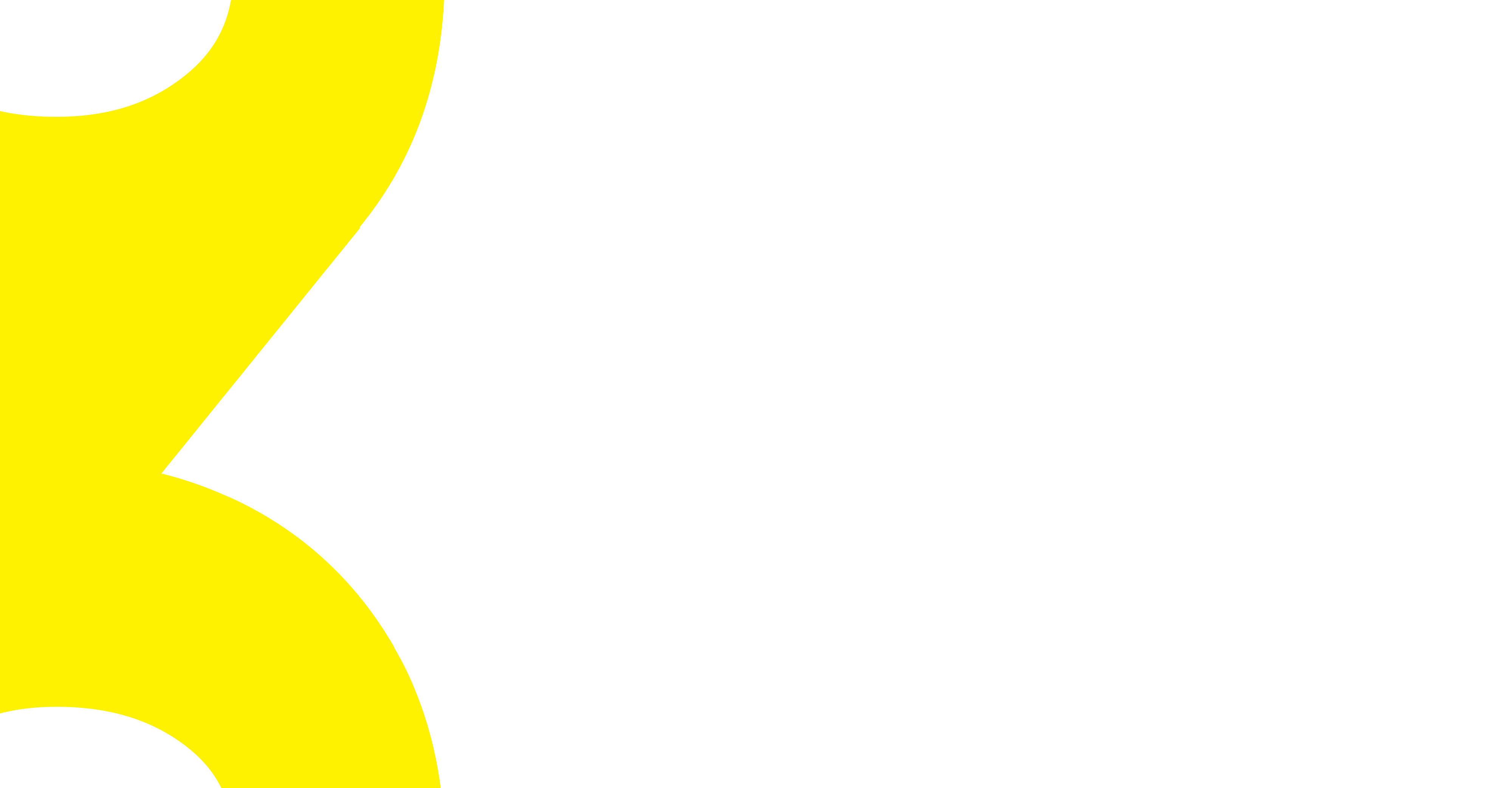 South Melbourne Optical logo