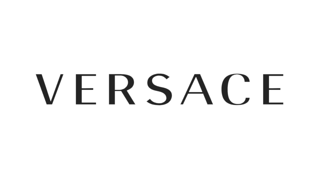 Versace_Eyewear_Brands