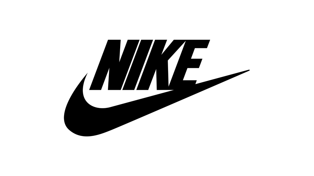 Nike_Eyewear_Brands