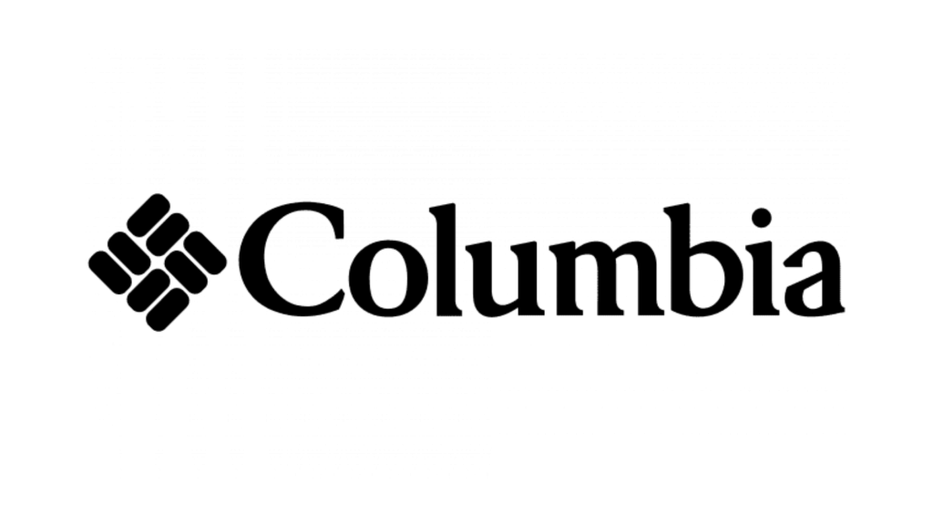 Columbia_Eyewear_Brands