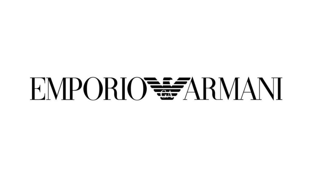 EmporioArmani_Eyewear_Brand