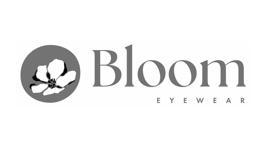 Bloom_Eyewear_Brands