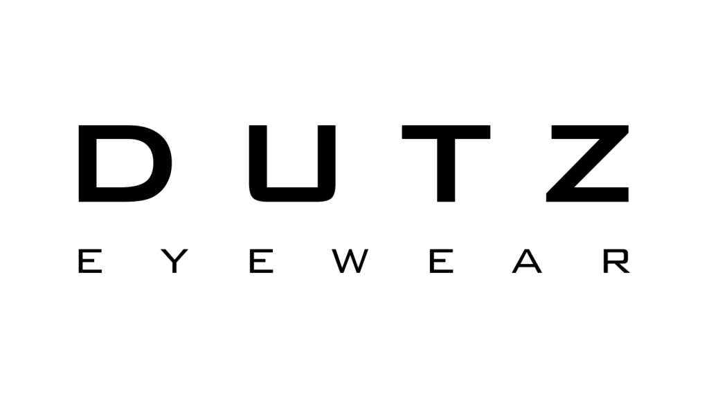 Dutz_Eyewear_Brands
