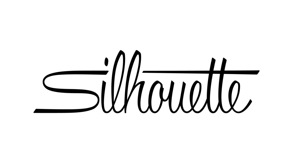 Silhouette_Eyewear_Brands