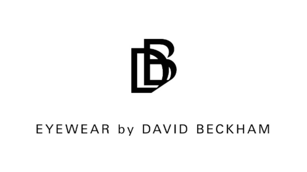 DavidBeckham_Eyewear_Brands