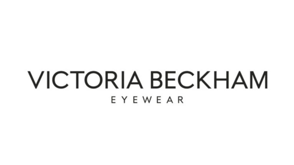 VictoriaBeckham_Eyewear_Brands