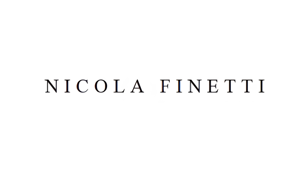 NicolaFinetti_Eyewear_Brands