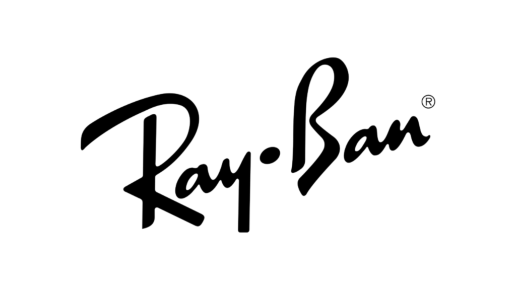 RayBan_Eyewear_Brands
