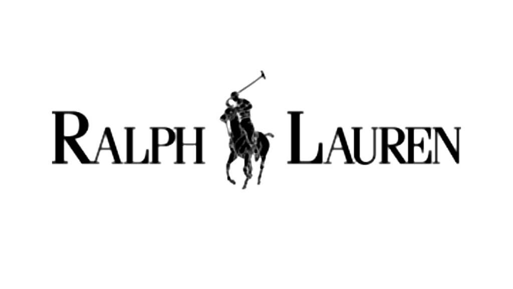 RalphLauren_Eyewear_Brands